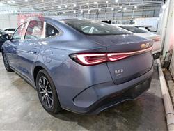 بي واي دي سيل 06 DM-i